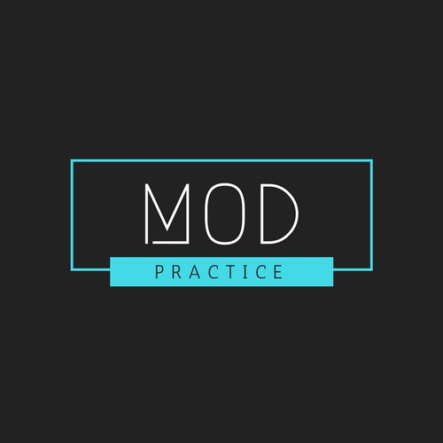 MODPractice - Thumbnail