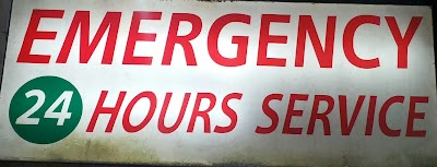 Photos of Popular Medical College Hospital
