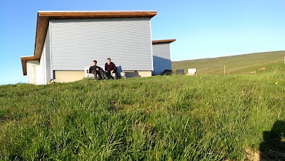 Photos of Guesthouse Sturluh&oacute;ll