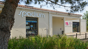 Photo n°12 de Communauté de Communes du Val de l'Eyre à Belin-Béliet (Administration locale)