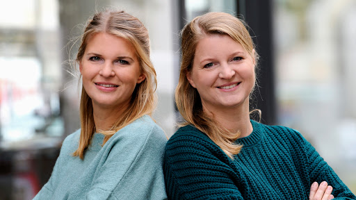 Kieferorthopädie Zahn & Spange