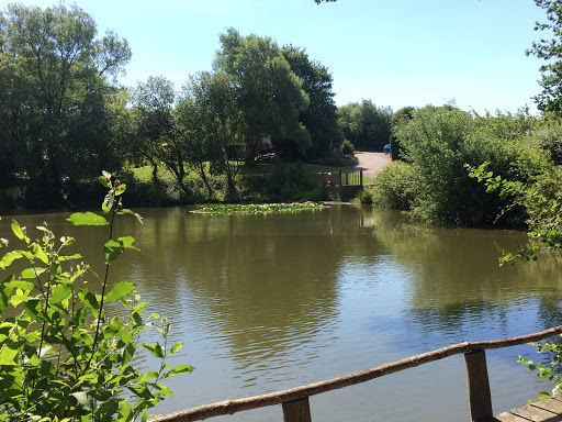 Spindlewood Country Holiday Park - Thumbnail