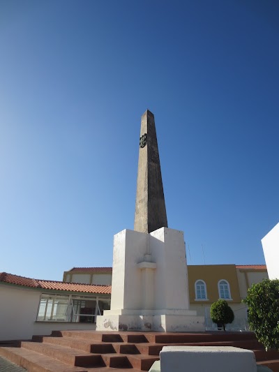 Photos of Oya Park