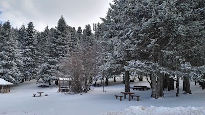 Kirazlı Yayla