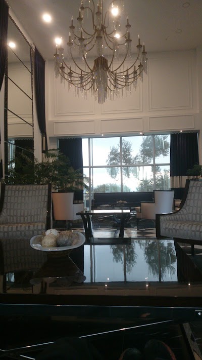 Photos of Ramada Soma