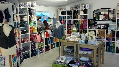 Photos of The shop at the mound