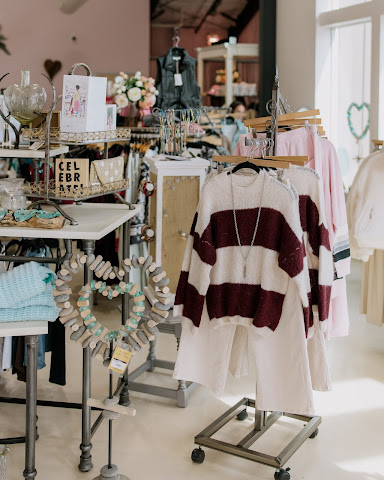 Village at Rancharrah by null