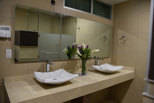 Suites San Pedro - Thumbnail