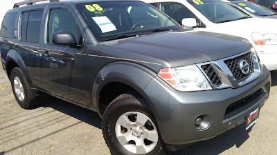Photos of LEIVA MOTORS LLC