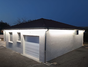 Photo n°15 de Marius SERBAN à Billom (Kinésithérapeute)