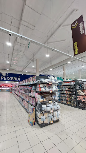 Centro Comercial Family Parc - Thumbnail