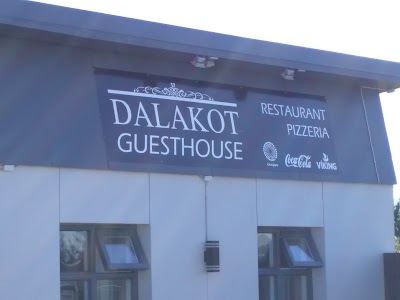 Photos of Dalakot Guesthouse