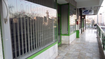 Photos of Beverly Hills