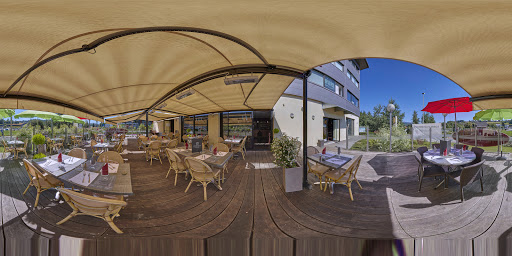 Photo 10 - Restaurant l' Évidence