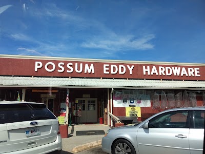 Photos of Possum Eddy Ace Hardware