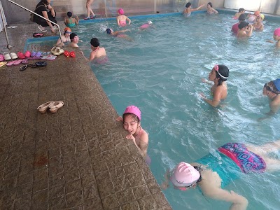 Photos of Entrete Club