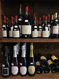 Photo n°26 de Cave De L' Armagnac à Villeneuve-de-Marsan (Cave à vins)