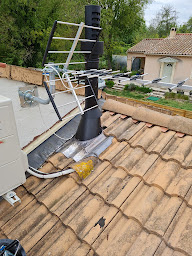 Photo n°20 de Interstoves 84 à Pertuis (Chauffagiste)