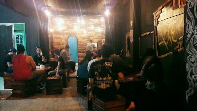 Photos of Cafe AKAR