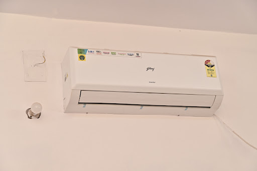Gallery image 11
