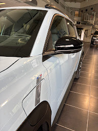 Photo n°26 de Renault Souillac - Faurie à Souillac (Vendeur de voitures d'occasion)