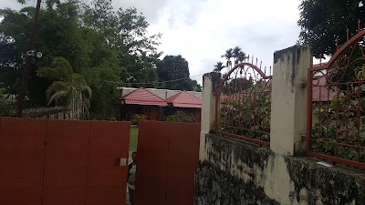 Photos of IZY Guest House