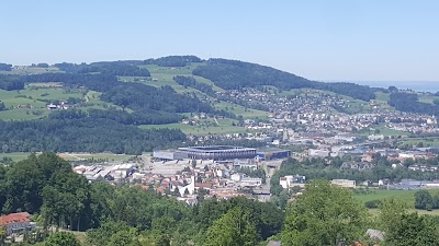 Photos of Kinderparadies Sedel