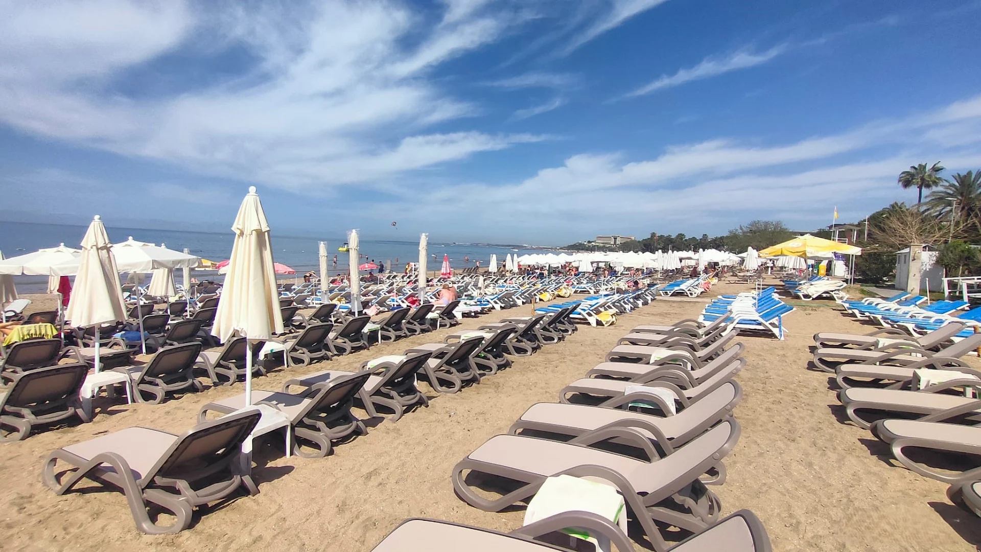 Side Zeugma Hotel - Adult Only 16 Plus