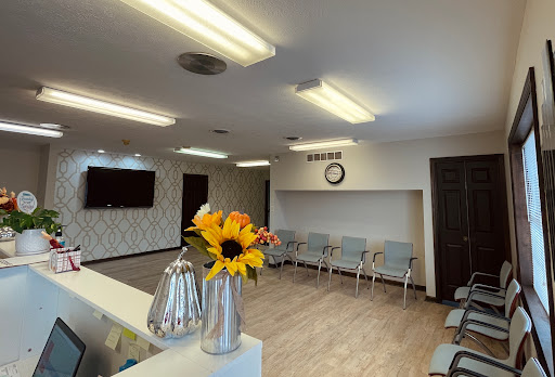 Hamilton Dental Associates - Thumbnail