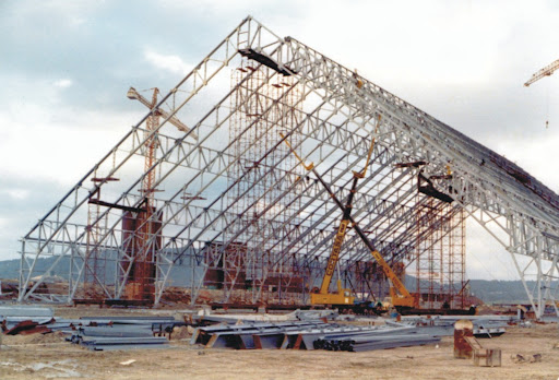 ALCOA - Thumbnail