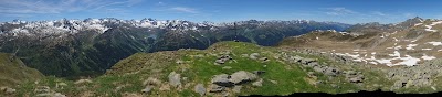 Photos of Versalspitze