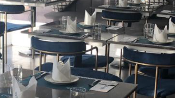 ايرلي كلوب - صورة 3