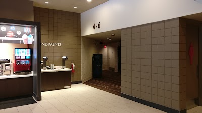 AMC Lexington Park 6