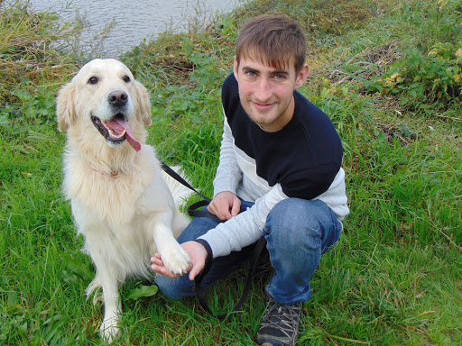 Pension canine en famille (44) Gallery - France