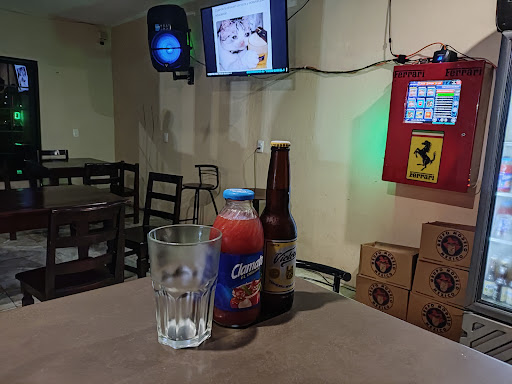 Cervecería "El 12" - Thumbnail