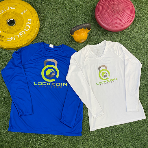 The Print Champs - Custom Apparel & Merch