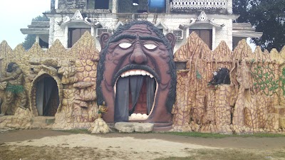 Photos of Swapnapuri