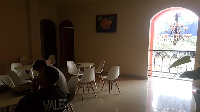 Photos of Hotel 11 Y 44