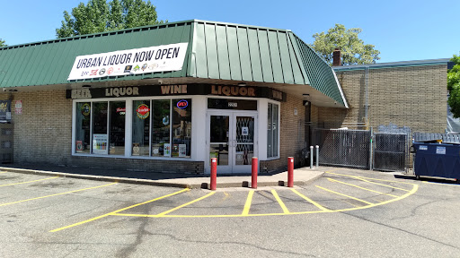 Sunny's Market & Deli