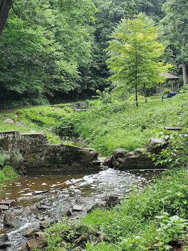 Monticello City Parks & Rec - Thumbnail