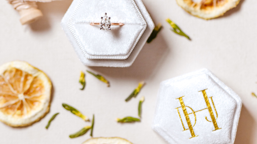 Honey Designs Jewelry