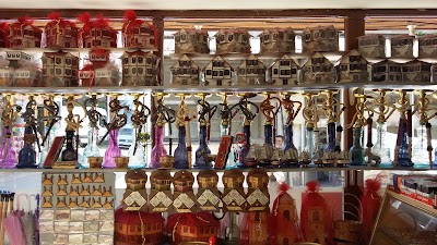 Photos of Baran Nargile