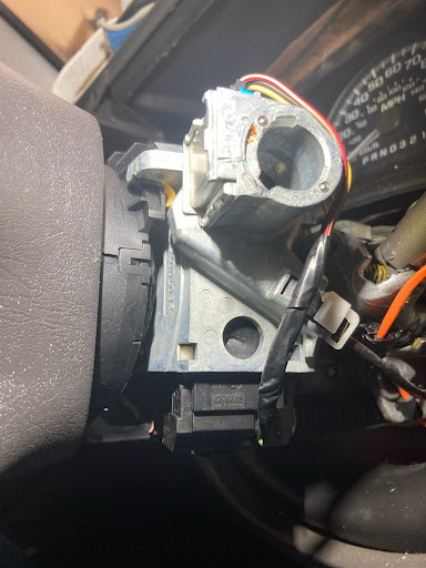 Advanced Key Solutions - Thumbnail
