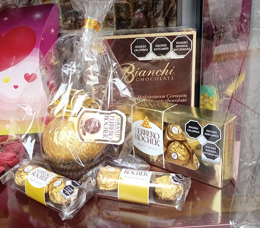 Dulceria Dolce Vita - Thumbnail