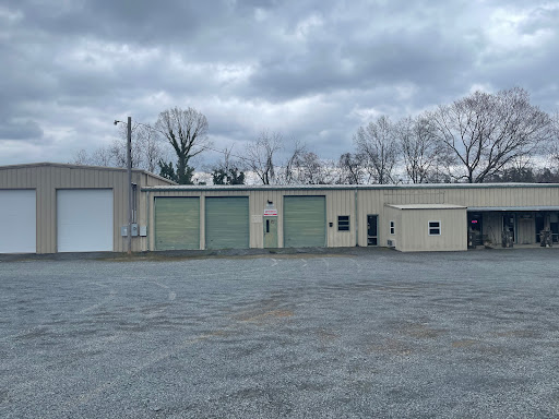 Dixie Camper & Marine Sales Inc - Thumbnail