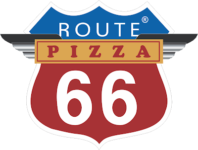 Photos of Route 66 Pizza