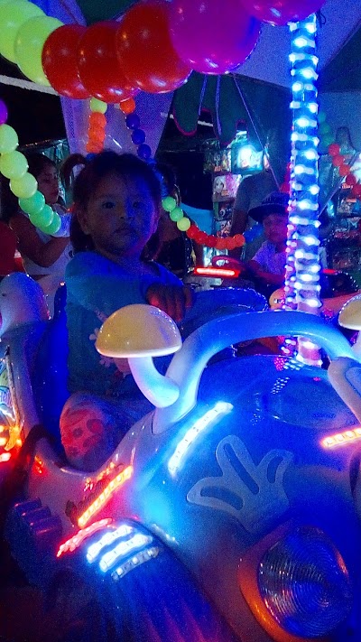 Photos of Alojamiento Cambodromo