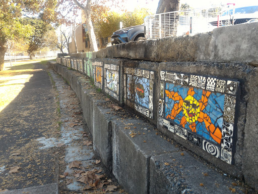 South Sydney Rotary Park - Thumbnail