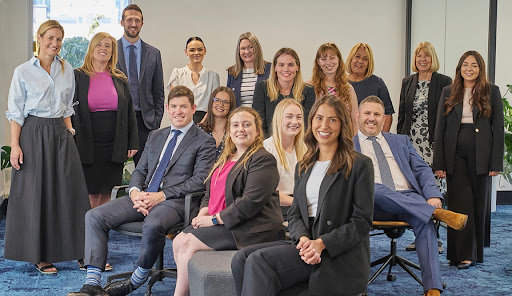 Brand Barristers & Solicitors - Thumbnail