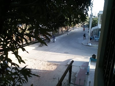 Photos of Las Moras Occidentes